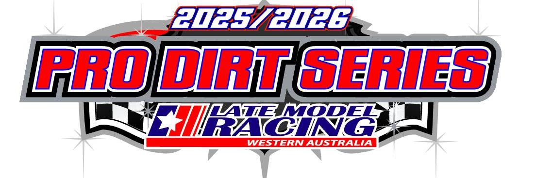 Late Model Racing Western Australia 