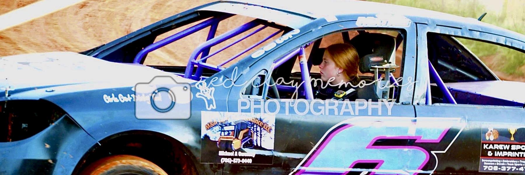 Katie Mathis