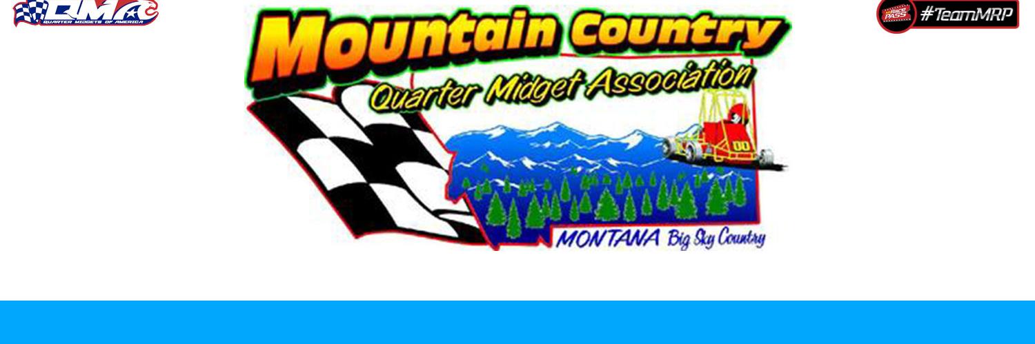 8/12/2018 - Mountain County QMA