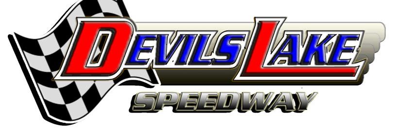 5/28/2022 - Devils Lake Speedway