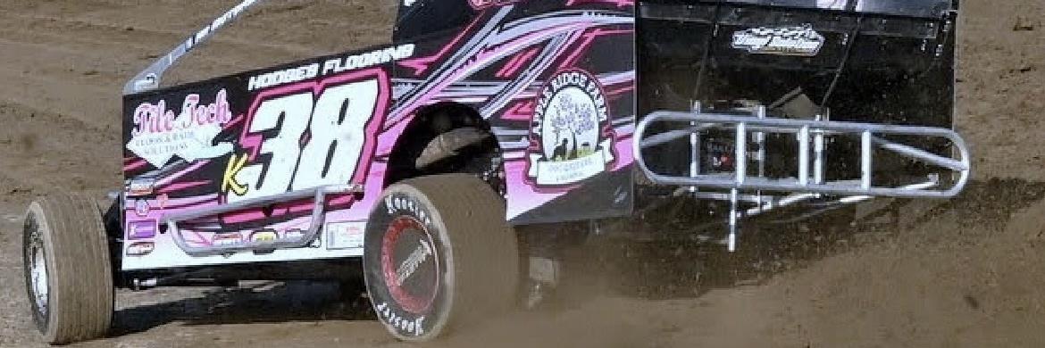 Jarrett Herbison