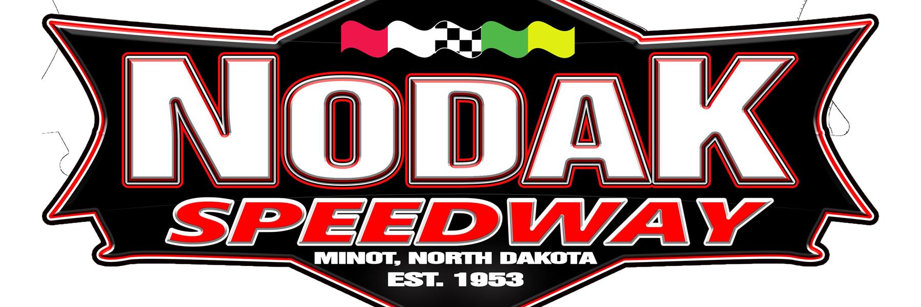 9/3/2023 - Nodak Speedway