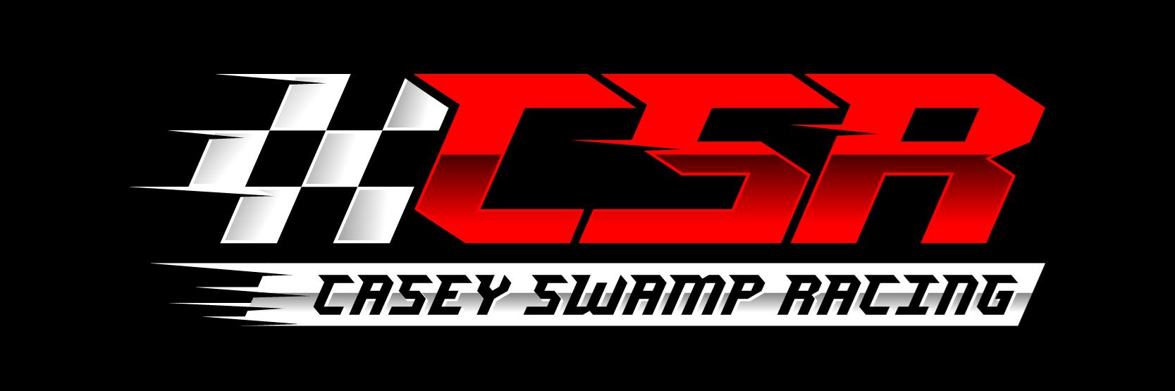 Casey Swamp