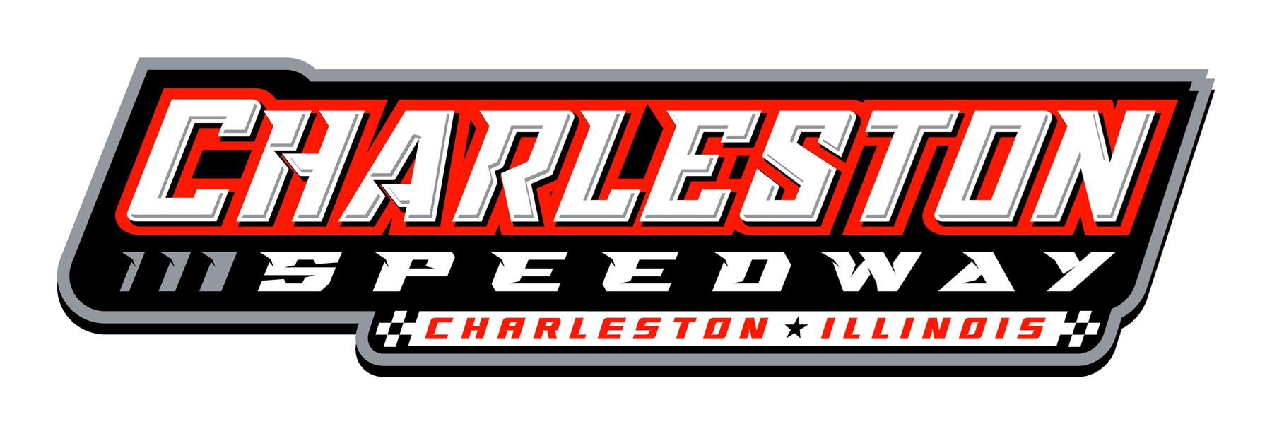 5/14/2022 - Charleston Speedway