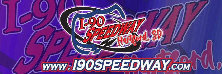 5/20/2023 - I-90 Speedway