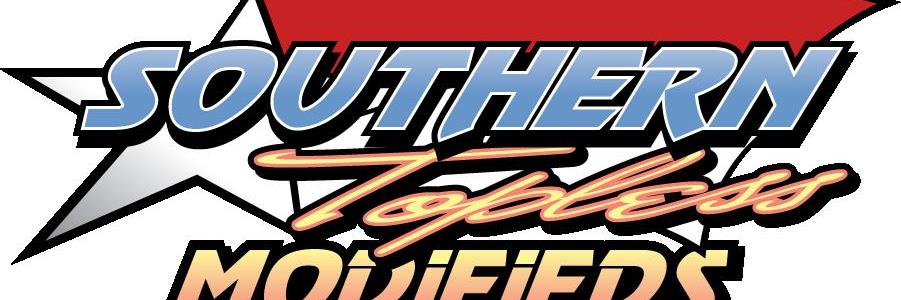 Southern Topless Modifieds