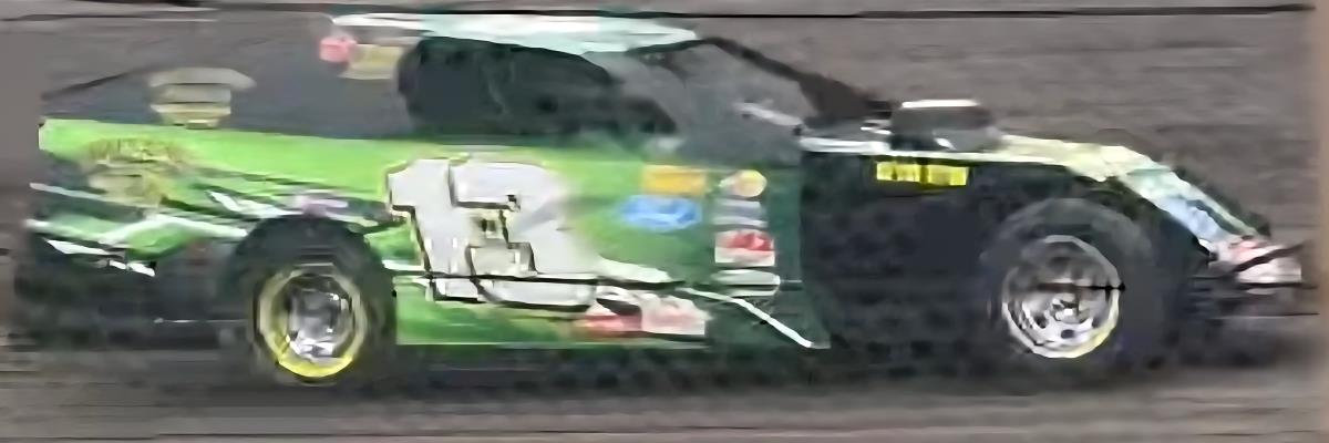 Kevin Byrd