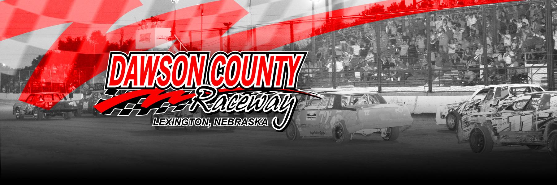 5/21/2023 - Dawson County Raceway