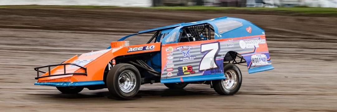 Steve Askew