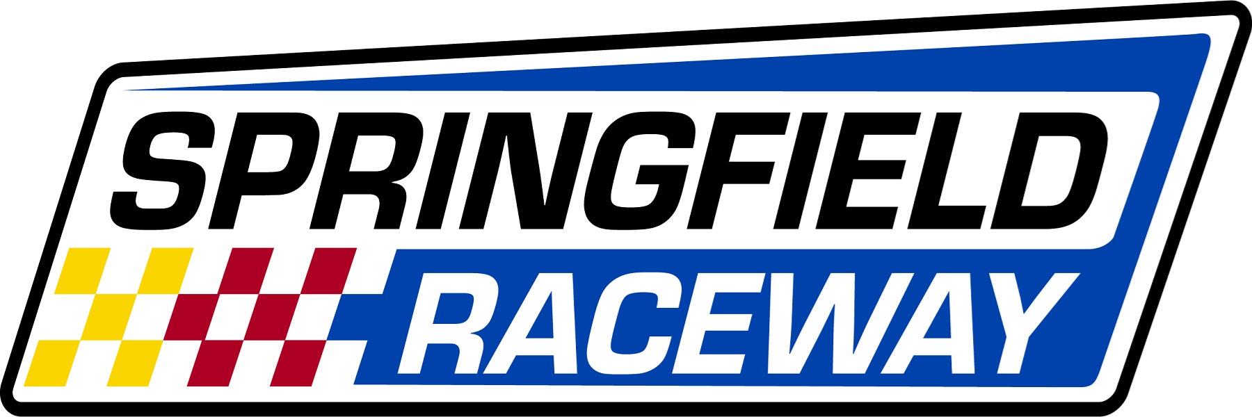 11/17/2023 - Springfield Raceway