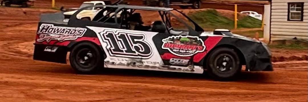 Jason Edmonds