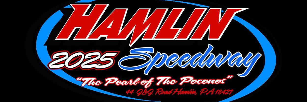 Hamlin Speedway