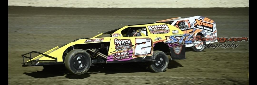 Jason Walsh