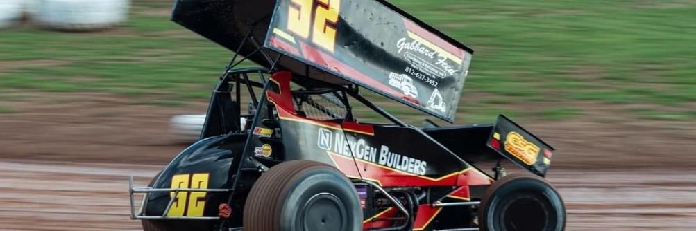 Jake Beck