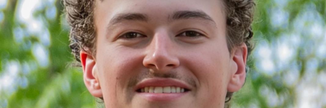 Cale Pettyjohn