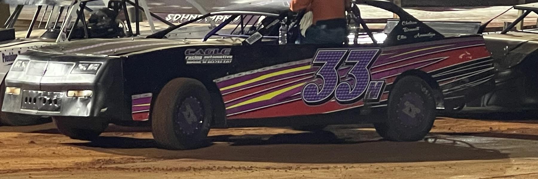 Bubba Kolb