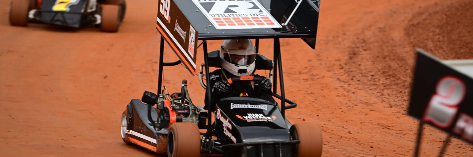 Brayden Lawson