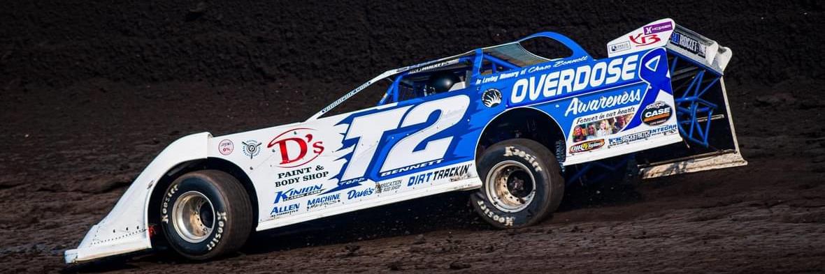 Brayton Wallace