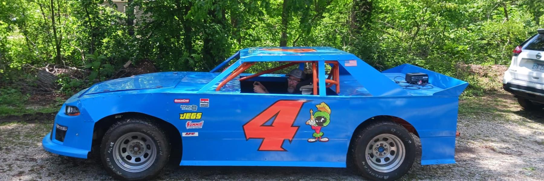Bobby Hawkins Jr