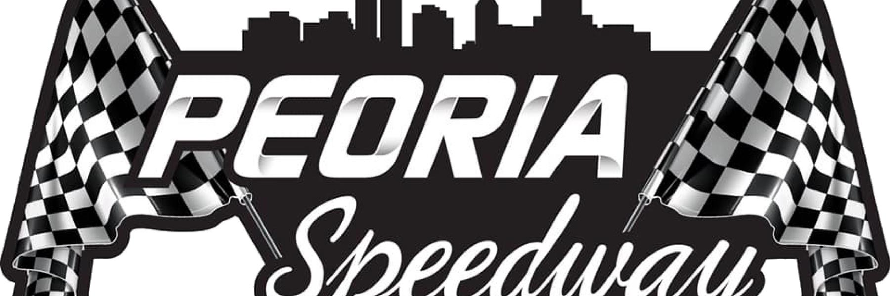 6/15/2022 - Peoria Speedway