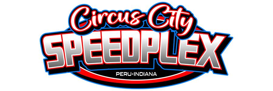 7/29/2022 - Circus City SpeedPlex