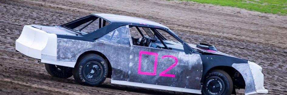 Austin Staley