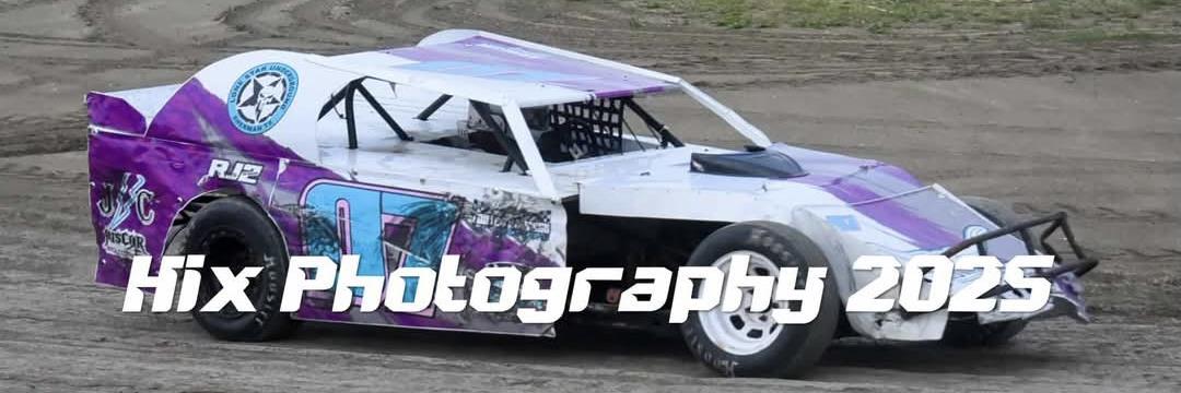 kahne Harwell