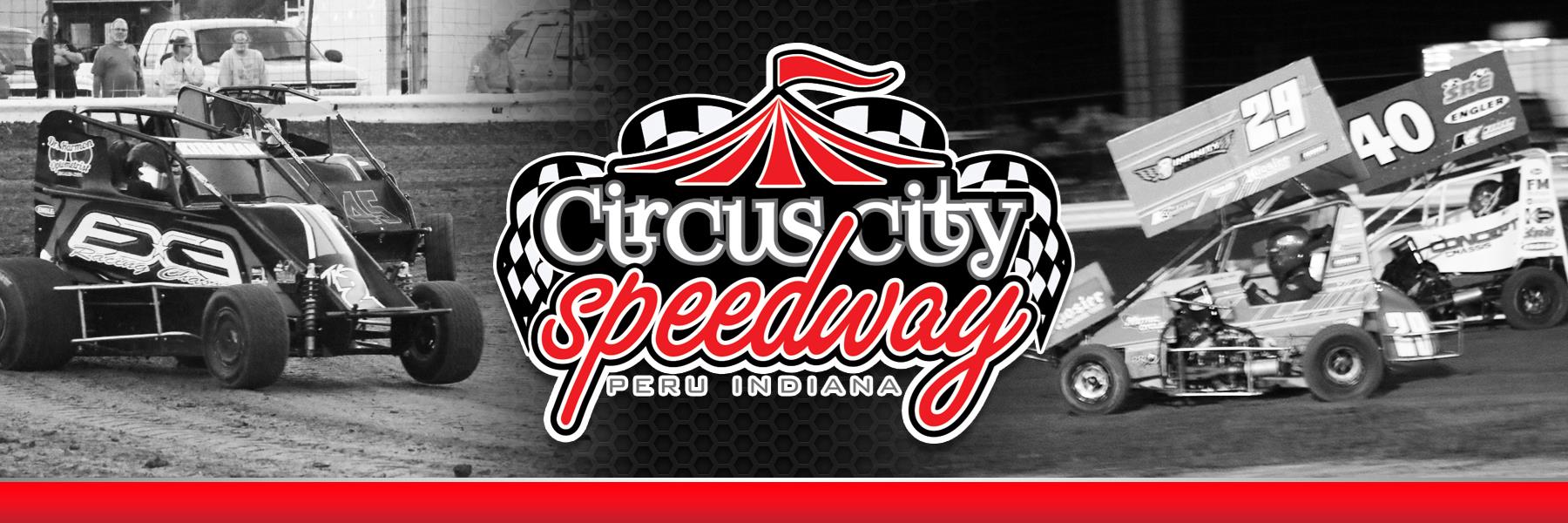 Circus City Speedway