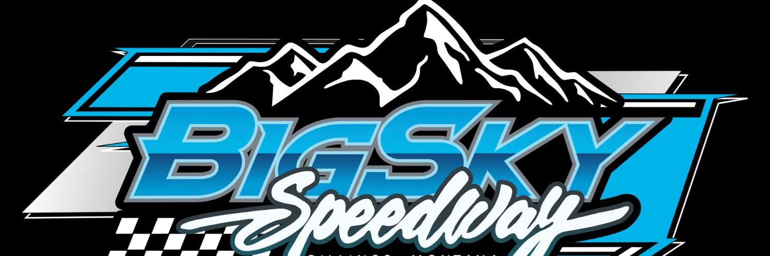8/6/2022 - Big Sky Speedway