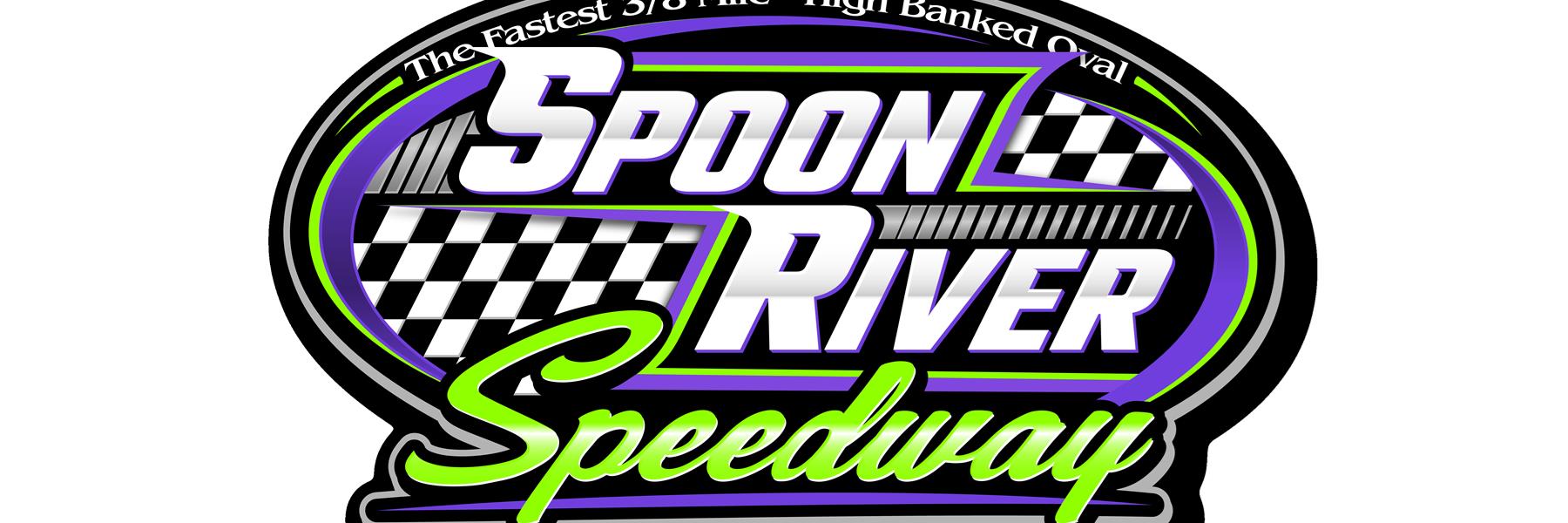 9/4/2022 - Spoon River Speedway
