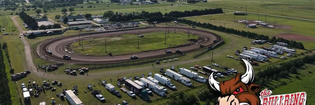 5/26/2023 - Rush County Speedway