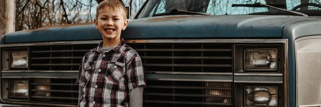 Noah Northcutt