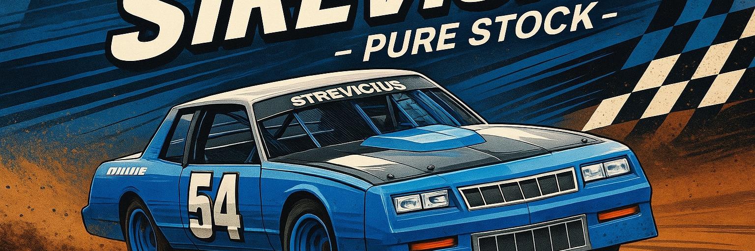Luke Sirevicius