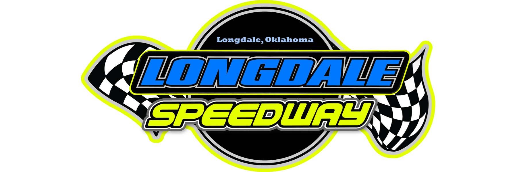 8/26/2017 - Longdale Speedway