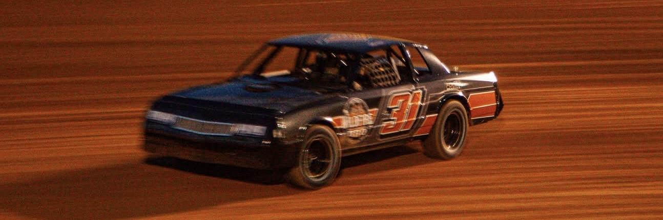 Steven Jones