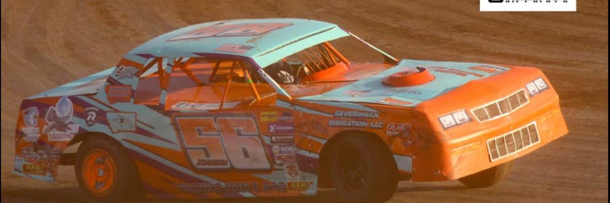 Bryan Johnson