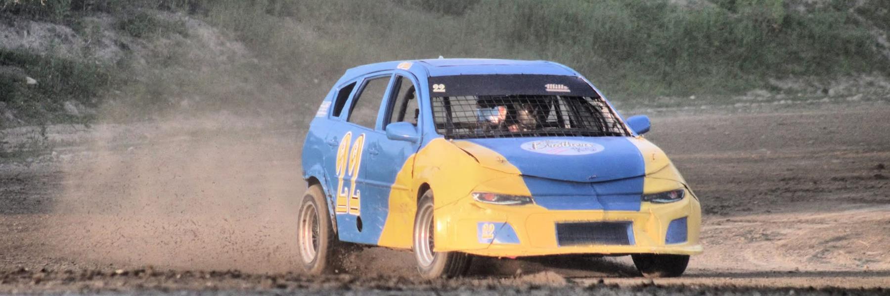 ED MILLS