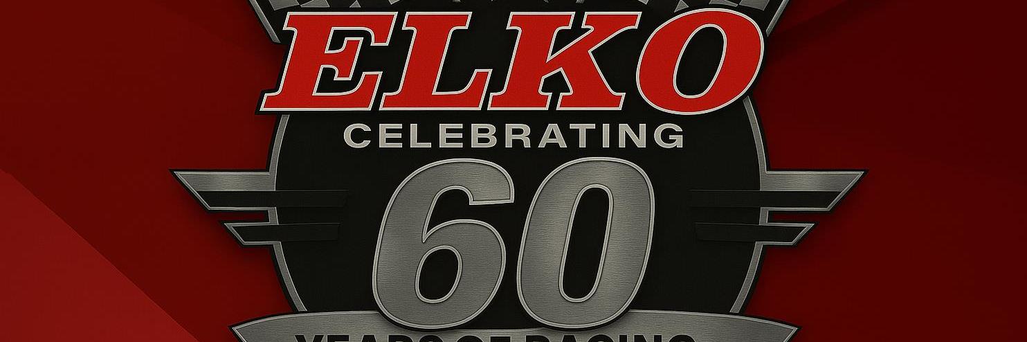 7/16/2011 - Elko Speedway