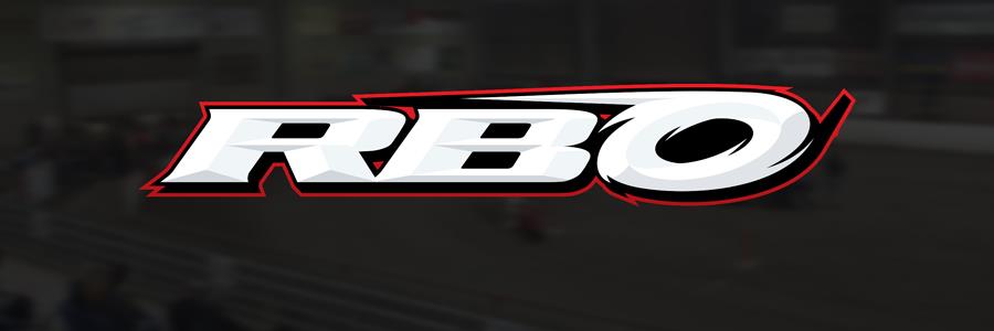 12/3/2022 - Red Bluff Outlaws