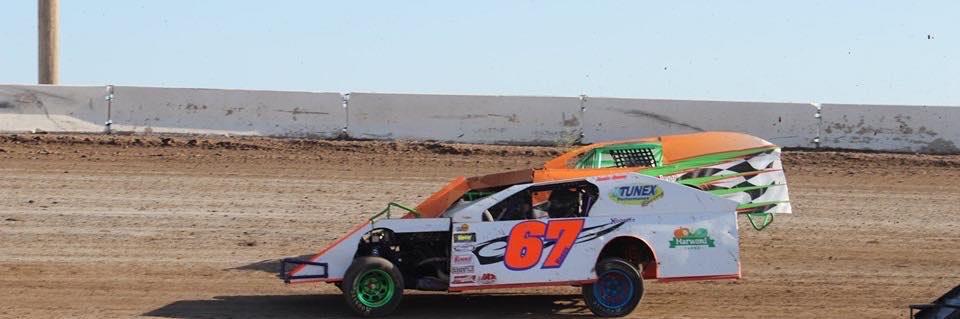 Jason Reese