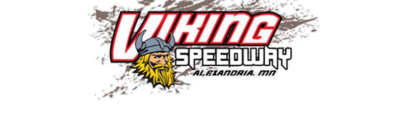 8/27/2022 - Viking Speedway