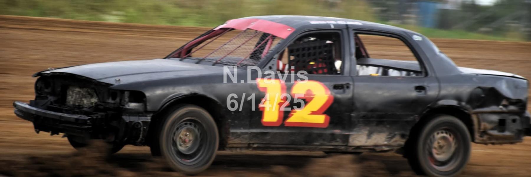 Mitch "the jet" Joles