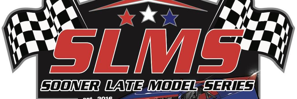 Sooner Late Model Series