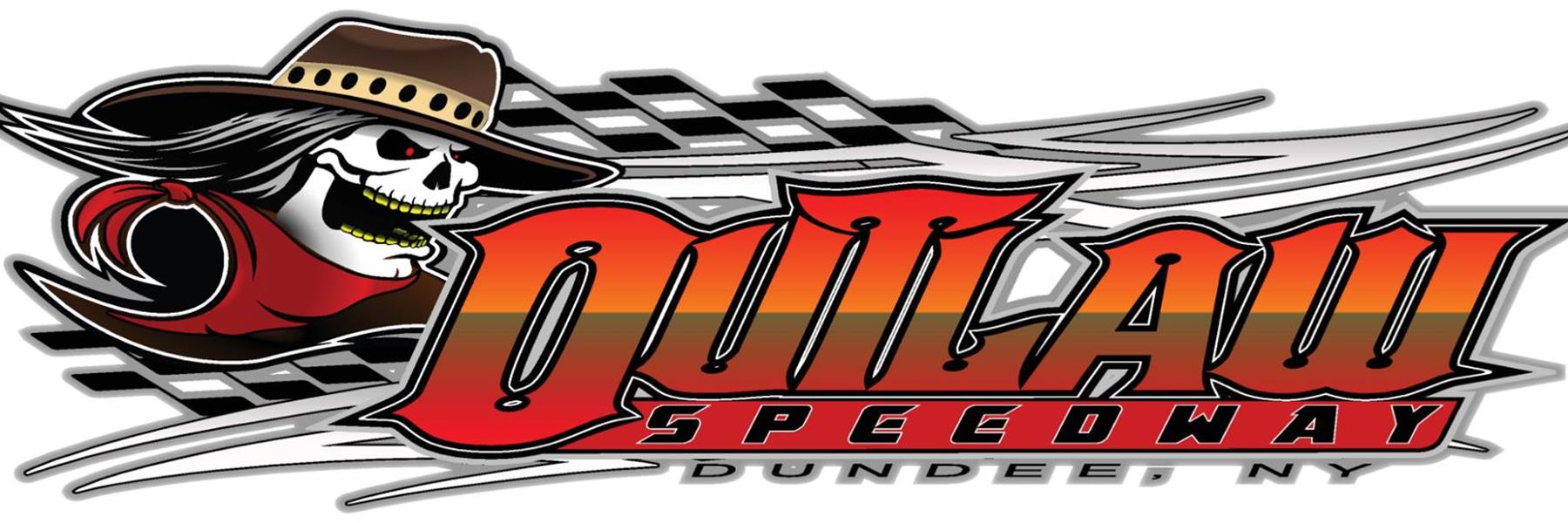 6/6/2023 - Outlaw Speedway