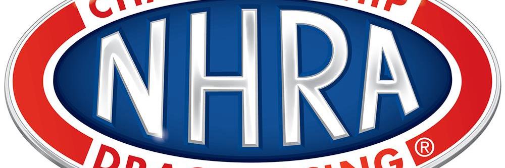 NHRA