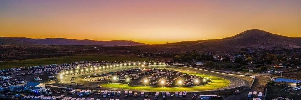 5/24/2025 - Tri-City Raceway