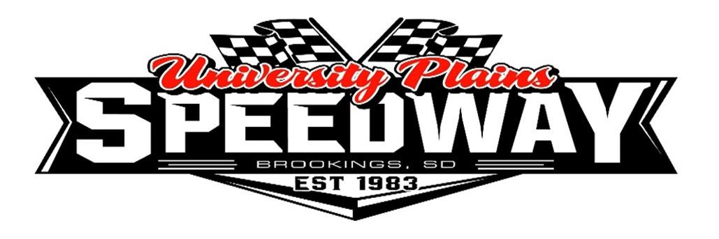 University Plains Speedway