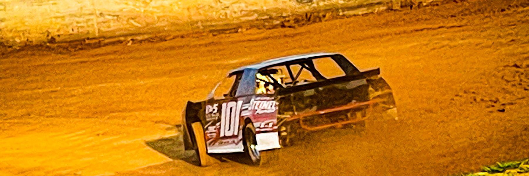 Chris Junkersfeld
