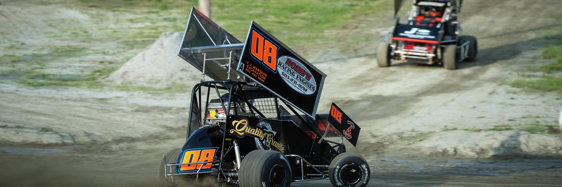 Josh Ball