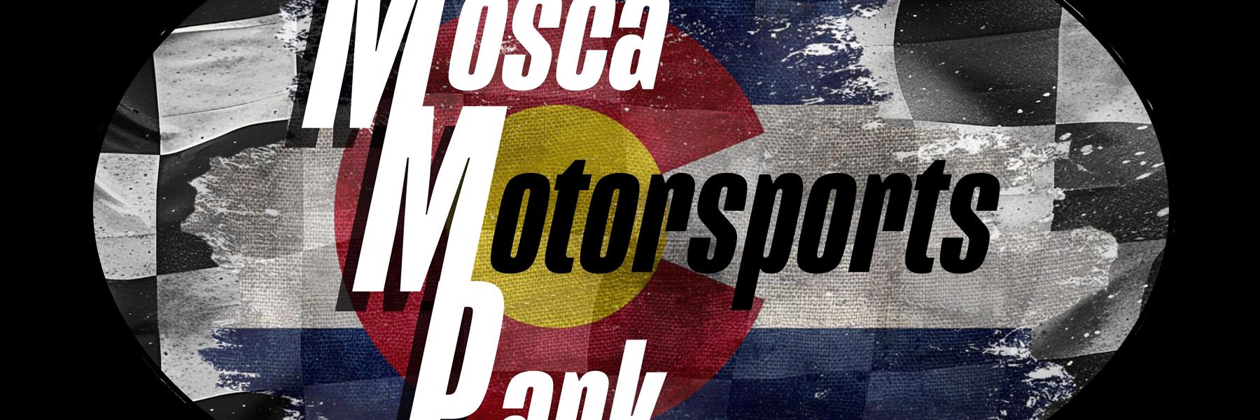 6/15/2025 - Mosca Motorsports Park